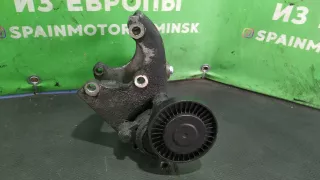  Ролик натяжителя Rover 25 1.4л i Арт 2000000041324, вид 1