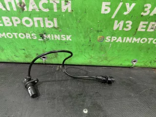 0281002474 Датчик коленвала Fiat Brava Арт 2000000041692, вид 1