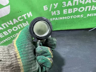 9637915780 Горловина бачка омывателя Peugeot 308 1 Арт 2000000042802, вид 2