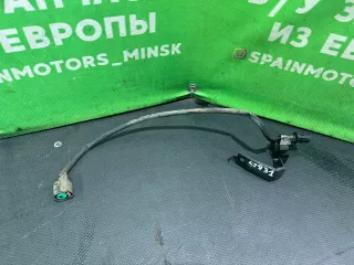 9476027001 Датчик давления масла Hyundai Sonata (NF) 2.0л Арт 2000000042931, вид 1