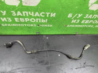 0265006201 Датчик ABS передний Peugeot 306 Арт 2000000043613, вид 1