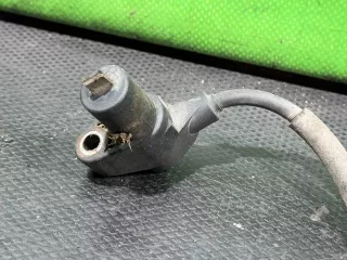 0265006201 Датчик ABS передний Peugeot 306 Арт 2000000043613, вид 2