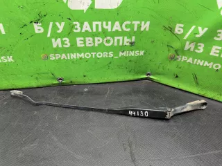  Щеткодержатель (поводок стеклоочистителя, дворник) Opel Astra G Арт 2000000044190, вид 1