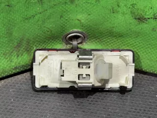  Подсветка порога Citroen C5 2 Арт 2000000045267, вид 2