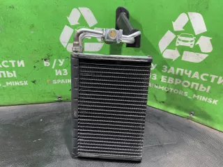  Испаритель кондиционера BMW X5 E53 Арт 2000000045976, вид 1