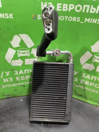  Испаритель кондиционера BMW X5 E53 Арт 2000000045976, вид 2