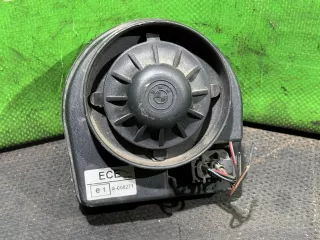 8383152 Блок управления сигнализацией BMW X5 E53 Арт 2000000046005, вид 1