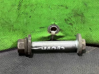  Болт развальный BMW X5 E53 Арт 2000000046093, вид 1