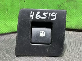  Кнопка открытия лючка топливного бака Peugeot 407 Арт 2000000046519, вид 1
