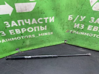  Амортизатор капота Citroen Xsara Арт 2000000046753, вид 1