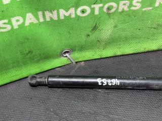  Амортизатор капота Citroen Xsara Арт 2000000046753, вид 2