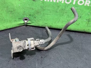 7700855725 Клапан электромагнитный Renault Megane 1 Арт 2000000046957, вид 1