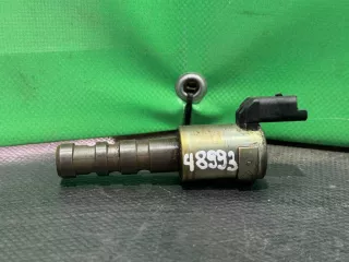  Клапан фазорегулятора Renault Scenic 2 Арт 2000000048993, вид 1