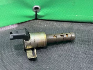  Клапан фазорегулятора Renault Scenic 2 Арт 2000000048993, вид 2