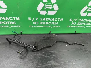 9635692580 Датчик температуры топлива Peugeot 307 Арт 2000000049545