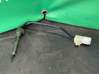  Датчик температуры Tesla model S Арт 2000000049793, вид 1