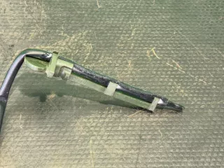  Датчик температуры Tesla model S Арт 2000000049793, вид 2