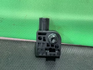 100527400B Датчик удара Tesla model S Арт 2000000050070, вид 1