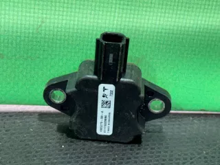 100527500A Датчик удара Tesla model S Арт 2000000050102, вид 1