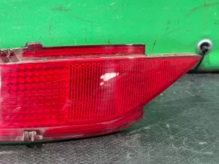 8A6117E847AB Катафот Ford C-max 2 Арт 2000000050572, вид 2