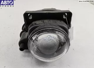 DEPO441-2014N, 04248061 Фара противотуманная левая Audi A6 C5 (S6,RS6) Арт 55069636, вид 1