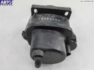 DEPO441-2014N, 04248061 Фара противотуманная левая Audi A6 C5 (S6,RS6) Арт 55069636, вид 2