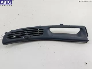 6025305819 Дефлектор обдува салона Renault Espace 3 Арт 54844781