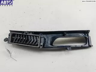 6025305819 Дефлектор обдува салона Renault Espace 3 Арт 54844781, вид 2