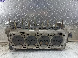  Головка блока цилиндров двигателя (ГБЦ) Opel Astra H Арт 55095397, вид 3