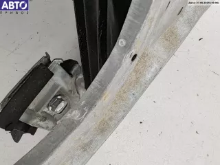 3B4837756A Стеклоподъемник электрический передний правый Volkswagen Passat B5 Арт 54792222, вид 3