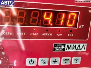 3B4837756A Стеклоподъемник электрический передний правый Volkswagen Passat B5 Арт 54792222, вид 6