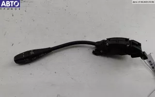  Переключатель круиз-контроля Mercedes C W203 Арт 55069910, вид 1