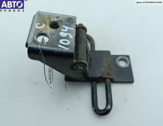 8D0831411F Петля двери передней левой Audi A4 B5 Арт 54823658