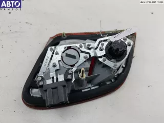 2108203864 Фонарь крышки багажника правый Mercedes E W210 Арт 55069968, вид 2