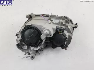 A2038203861 Фара правая Mercedes C W203 Арт 54843691, вид 2