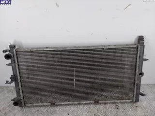  Радиатор основной Volkswagen Transporter T4 Арт 54684121