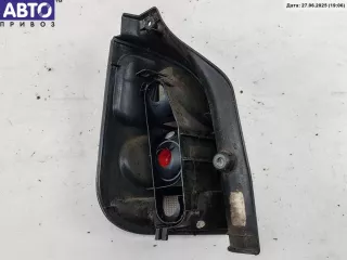 6025301102 Фонарь задний правый Renault Espace 3 Арт 54844421, вид 2