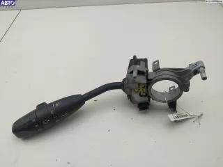 2035450410 Переключатель подрулевой (стрекоза) Mercedes C W203 Арт 55068616, вид 1