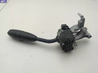 2035450410 Переключатель подрулевой (стрекоза) Mercedes C W203 Арт 55068616, вид 2