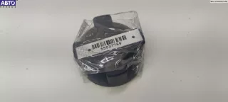 443121321 Пробка расширительного бачка Audi 80 B4 Арт 55037769, вид 1