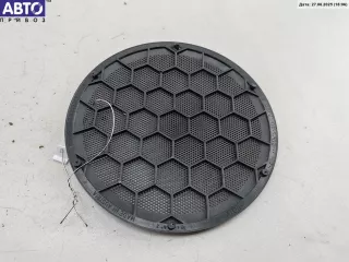 3B0868149 Сетка (решетка) динамика Volkswagen Passat B5 Арт 55078071, вид 2