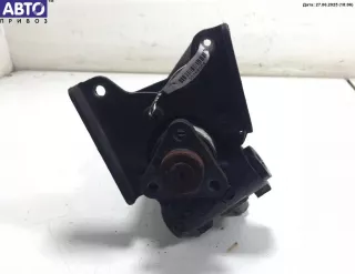 1092742 Насос гидроусилителя руля BMW 5 E39 Арт 55068504, вид 1