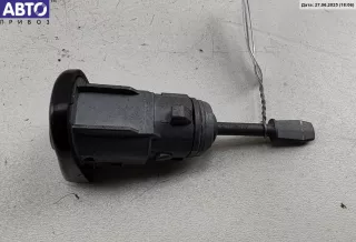 3B0837167 Личинка замка Volkswagen Passat B5 Арт 55078143, вид 1