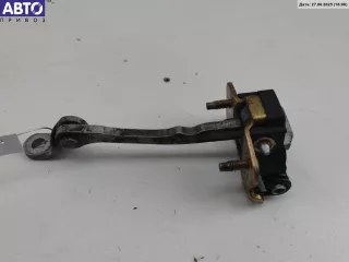  Ограничитель открывания двери передней Renault Clio 2 Арт 55078067, вид 1