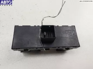 7L6959857E Блок кнопок управления стеклоподъемниками Volkswagen Touareg 1 Арт 55070245, вид 2