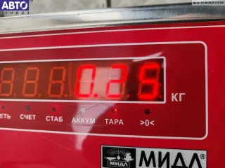 3B0837901 Накладка двери передней левой Volkswagen Passat B5 Арт 55078001, вид 3