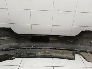 6ru807421dgru Бампер задний Volkswagen Polo 5 Арт bs200504048, вид 13
