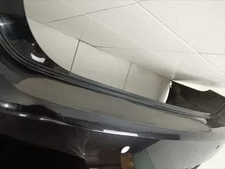 6ru807421dgru Бампер задний Volkswagen Polo 5 Арт bs200504048, вид 8