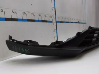 602002439AA Спойлер (нижняя часть) бампера переднего EXEED RX Арт 781986, вид 2