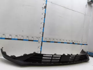 602002439AA Спойлер (нижняя часть) бампера переднего EXEED RX Арт 781986, вид 4